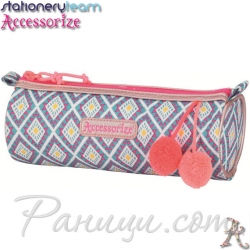 Accessorize Объл несесер 44857 Accessorize Объл несесер 44857